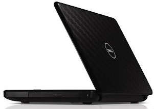 Ram laptop Dell inspiron N5020